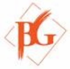 SELARL BONNEFOIE-GUERIN