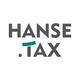 HANSE.TAX HT Steuerberatungsgesellschaft mbH