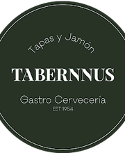 Tabernnus TFN imagen 1