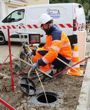 Drivtec Ouest image 6