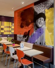 McDonald's Bild 6