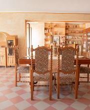 Casa di Riposo "Don Mottola" immagine 8