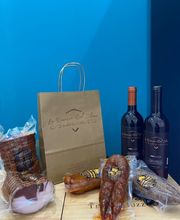 Gallery Cliente