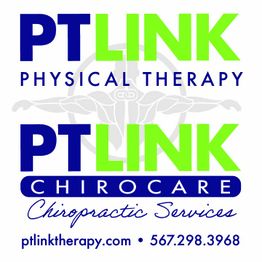 PT Link Physical Therapy/ChiroCare - Sandusky