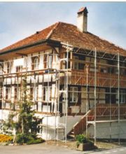 Stalder Malerei GmbH