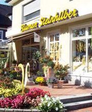 Blumen Steinhilber Bild 1