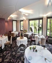 Hôtel Restaurant du Vieux Pont image 6