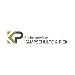 Rechtsanwälte Kampschulte & Pick