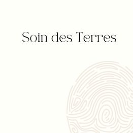 Soin des Terres