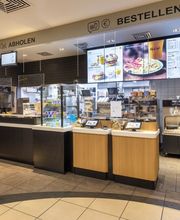 McDonald's Bild 2