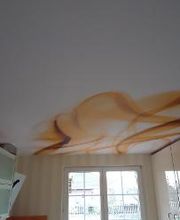 Hentrich Wand- und Deckendesign Bild 19