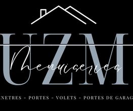 UZM Menuiseries image 4