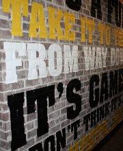 Unitech Applications image 9