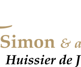 Simon Et Associés image 1