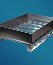 Hercher Metallbau GmbH Bild 8