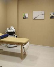 fisioterapia-02.jpg