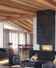 Jotul Varennes le Grand image 17