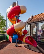 McDonald's Bild 5