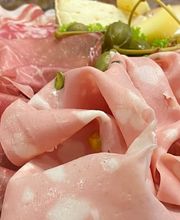 PizzArt da Gimmy immagine 13