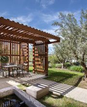 Senioriales de Montélimar - Résidence seniors image 2