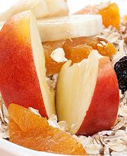 BIOCOOP L'Arbre A Pain image 3