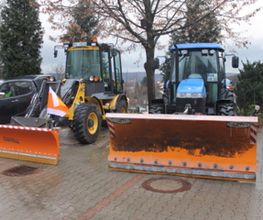 VB Dienstleistung GmbH Bild 3