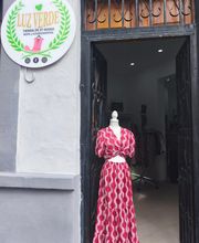 310990478-1-iHazXXdEh01785504385511.jpeg
