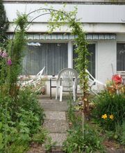 Schneider Garten Bild 8