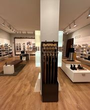 ECCO Breite Gasse Nürnberg Bild 4