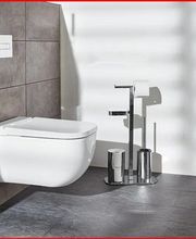 Thomas Bindzettel - Installation und Heizungsbau Bild 6