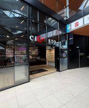 CIGUSTO LILLE image 1
