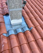 Renovation Teyssier Couverture image 19