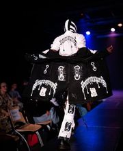 PrototypesParis image 5