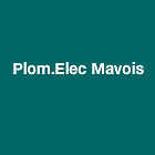 Plom Elec Mavois
