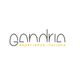 Restaurant Gandria