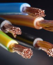 G. Moulin Electricité SA Bild 6