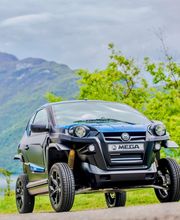 Garage Jeaud St Savinien image 9