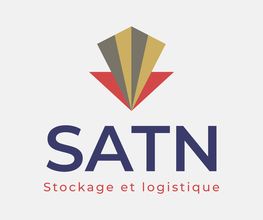 SATN image 2