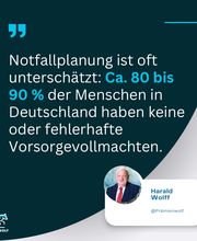 Warum sollte man niemals an der Erstellung von Vorsorgedokumenten sparen - Post 1.png