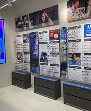 GrandVision immagine 8