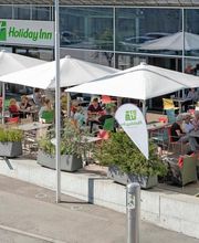 Holiday Inn Bern - Westside by IHG Bild 6