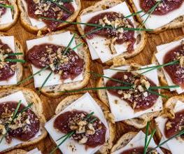 Holie Pizza catering afbeelding 16