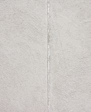 Muscianesi Dominique Bild 7