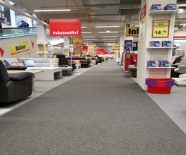 Möbel ROLLER Bautzen Bild 3