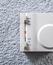 P & M Heating Services image 3