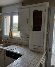 Ent Roullier Cédric Peintre Décorateur image 3