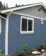 Bill Blazek Roofing image 10