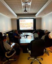 Jimmy's Plumbing & Repair image 12