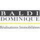 Dominique Baldi Entreprises SA