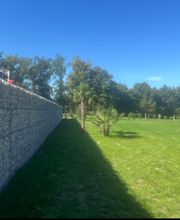 Prestige Concept 42 image 14